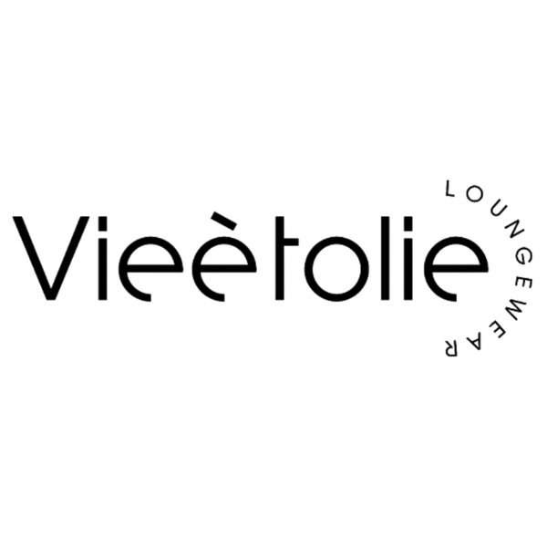 Vieetolie